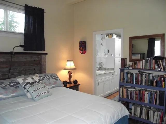35109 Highway 79 Unit SPC #226/UNIT #225, Warner Springs, California 92086
