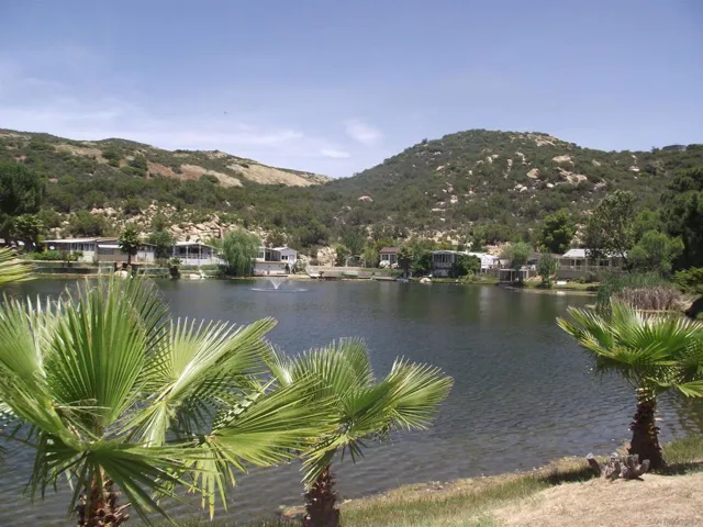 35109 Highway 79 Unit SPC #226/UNIT #225, Warner Springs, California 92086