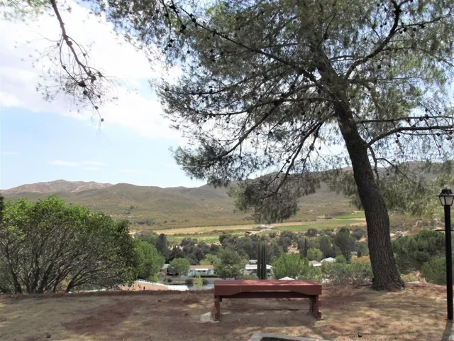 35109 Highway 79 Unit SPC #226/UNIT #225, Warner Springs, California 92086