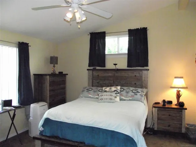 35109 Highway 79 Unit SPC #226/UNIT #225, Warner Springs, California 92086