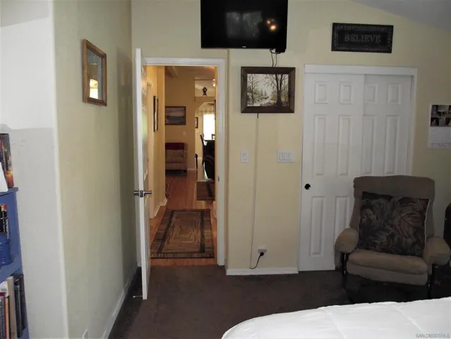 35109 Highway 79 Unit SPC #226/UNIT #225, Warner Springs, California 92086