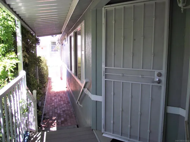 35109 Highway 79 Unit SPC #226/UNIT #225, Warner Springs, California 92086