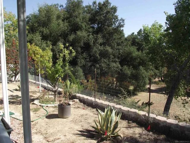 35109 Highway 79 Unit SPC #226/UNIT #225, Warner Springs, California 92086