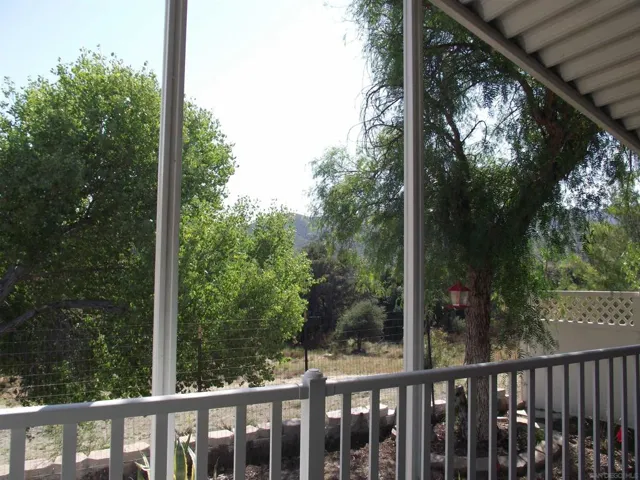 35109 Highway 79 Unit SPC #226/UNIT #225, Warner Springs, California 92086