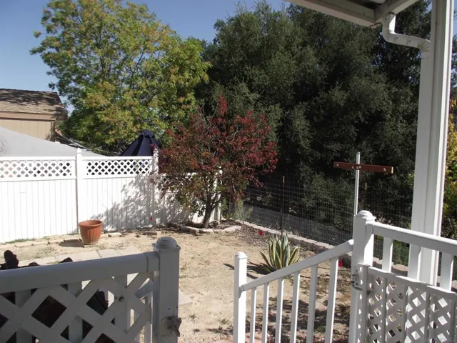 35109 Highway 79 Unit SPC #226/UNIT #225, Warner Springs, California 92086