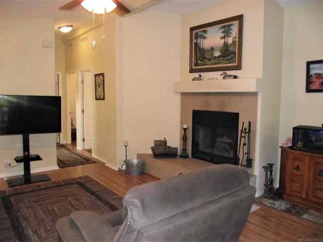 35109 Highway 79 Unit SPC #226/UNIT #225, Warner Springs, California 92086