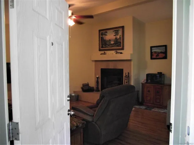 35109 Highway 79 Unit SPC #226/UNIT #225, Warner Springs, California 92086