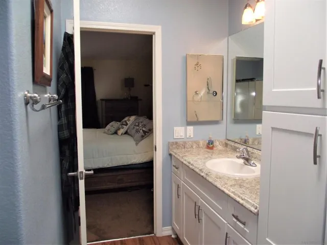 35109 Highway 79 Unit SPC #226/UNIT #225, Warner Springs, California 92086