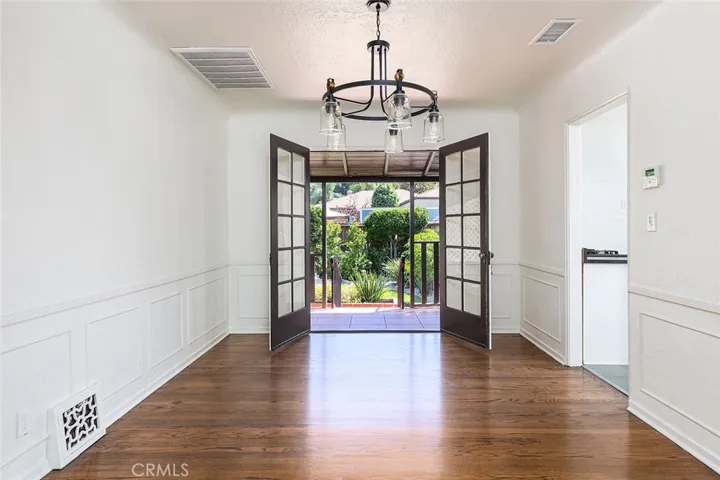 1834 Alpha Road, Glendale, California 91208