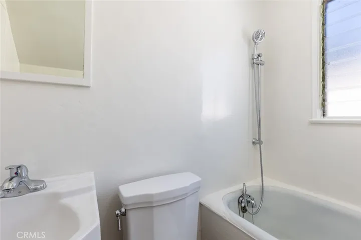 1834 Alpha Road, Glendale, California 91208