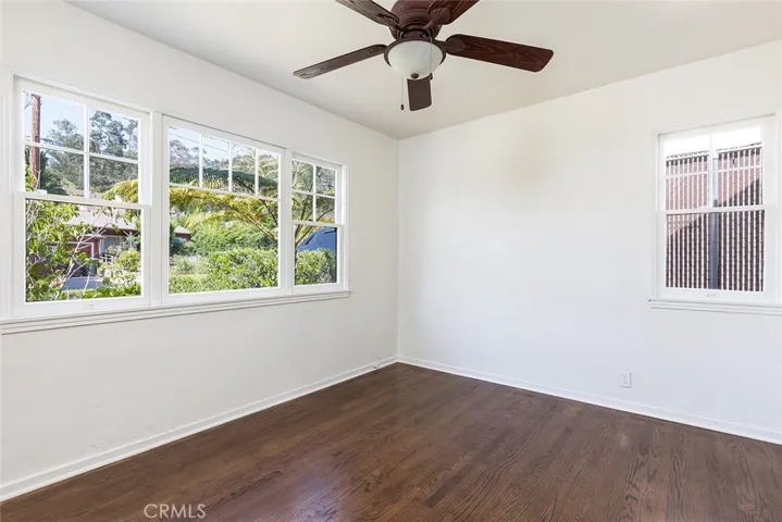 1834 Alpha Road, Glendale, California 91208