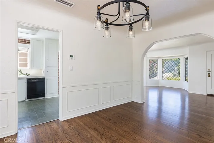 1834 Alpha Road, Glendale, California 91208