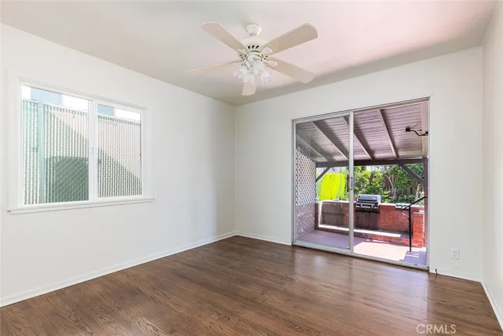 1834 Alpha Road, Glendale, California 91208