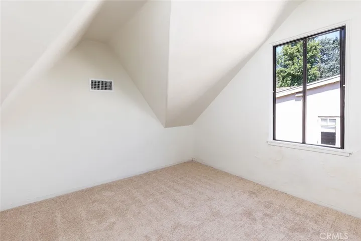 1834 Alpha Road, Glendale, California 91208