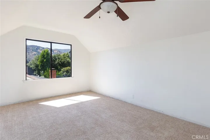 1834 Alpha Road, Glendale, California 91208