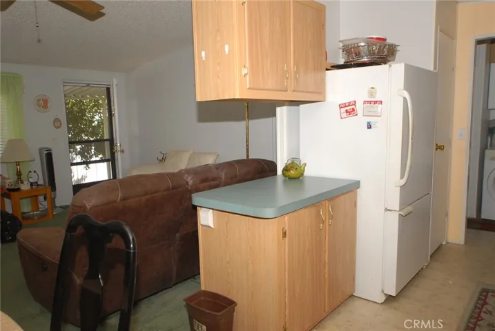 880 N. Lake Street Unit 117, Hemet, California 92544