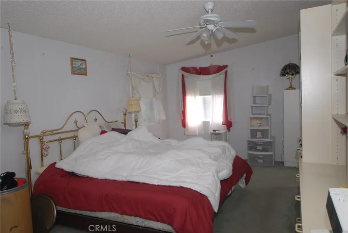 880 N. Lake Street Unit 117, Hemet, California 92544