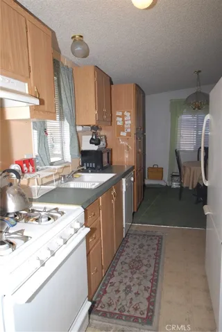 880 N. Lake Street Unit 117, Hemet, California 92544