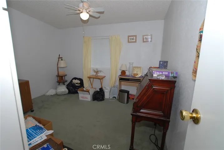 880 N. Lake Street Unit 117, Hemet, California 92544