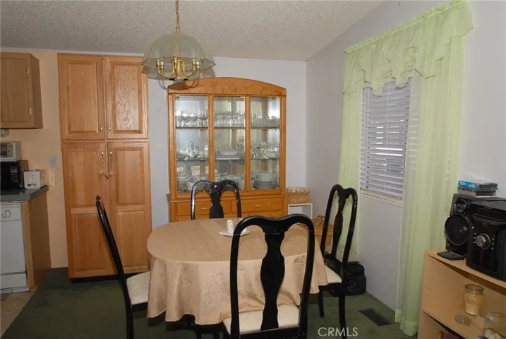 880 N. Lake Street Unit 117, Hemet, California 92544