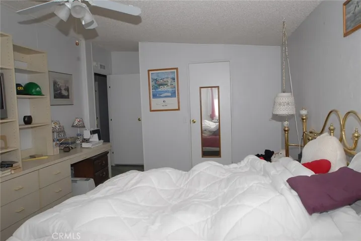 880 N. Lake Street Unit 117, Hemet, California 92544