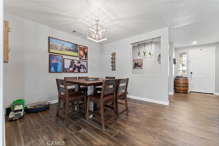 39332 Kennedy Drive, Palmdale, California 93551