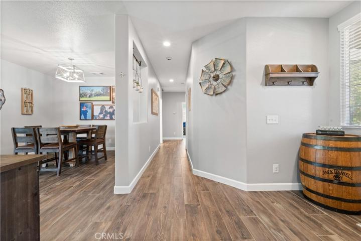 39332 Kennedy Drive, Palmdale, California 93551
