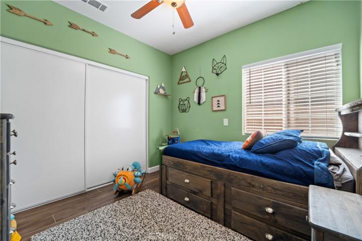 39332 Kennedy Drive, Palmdale, California 93551