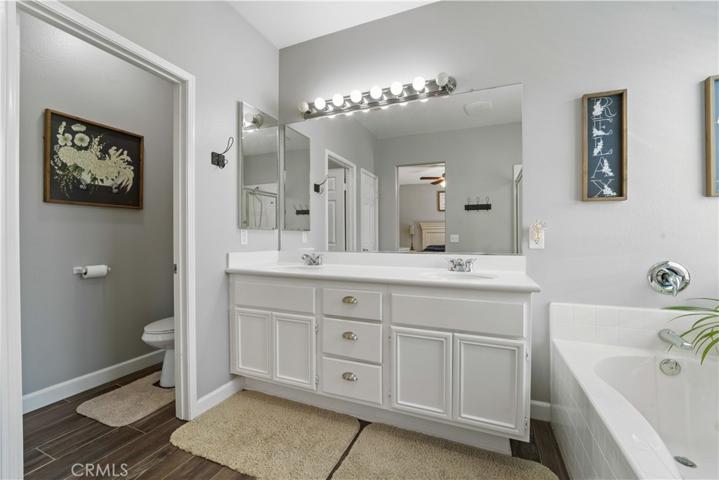 39332 Kennedy Drive, Palmdale, California 93551