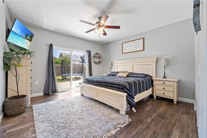 39332 Kennedy Drive, Palmdale, California 93551