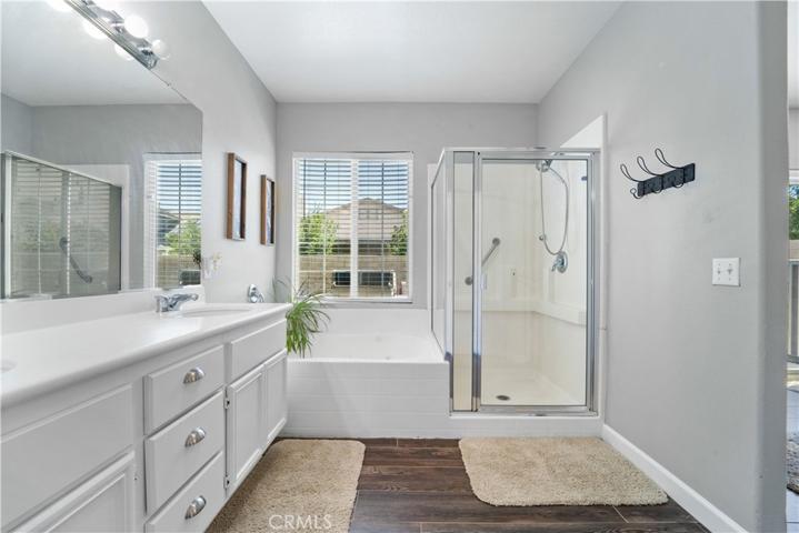 39332 Kennedy Drive, Palmdale, California 93551