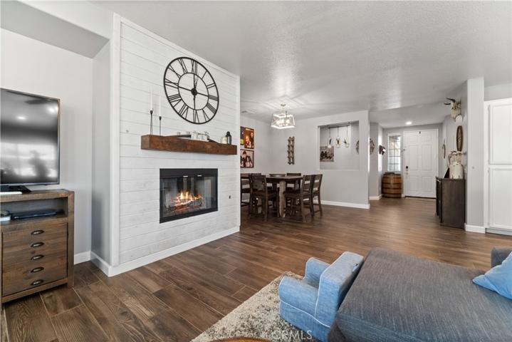 39332 Kennedy Drive, Palmdale, California 93551