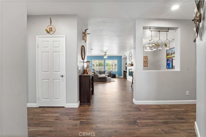39332 Kennedy Drive, Palmdale, California 93551