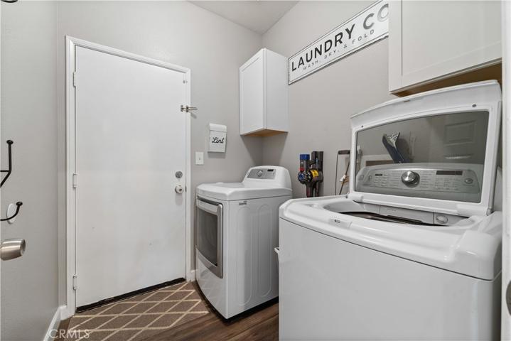 39332 Kennedy Drive, Palmdale, California 93551