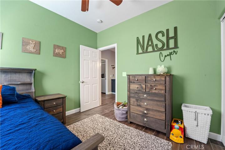 39332 Kennedy Drive, Palmdale, California 93551