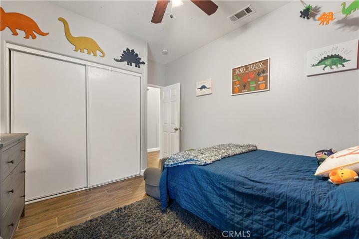 39332 Kennedy Drive, Palmdale, California 93551