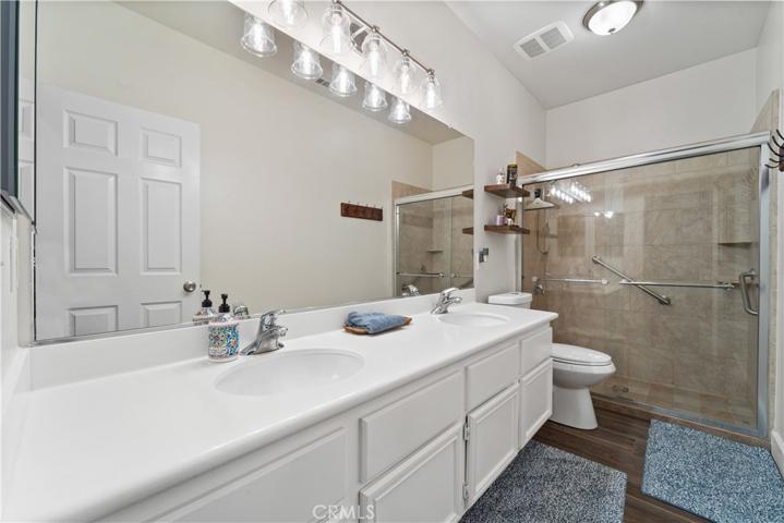39332 Kennedy Drive, Palmdale, California 93551
