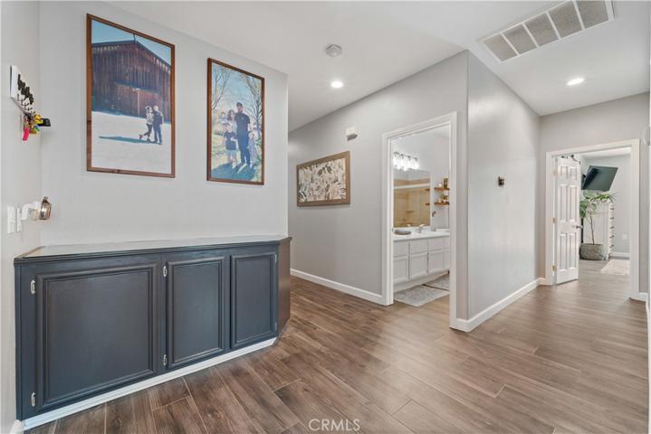 39332 Kennedy Drive, Palmdale, California 93551