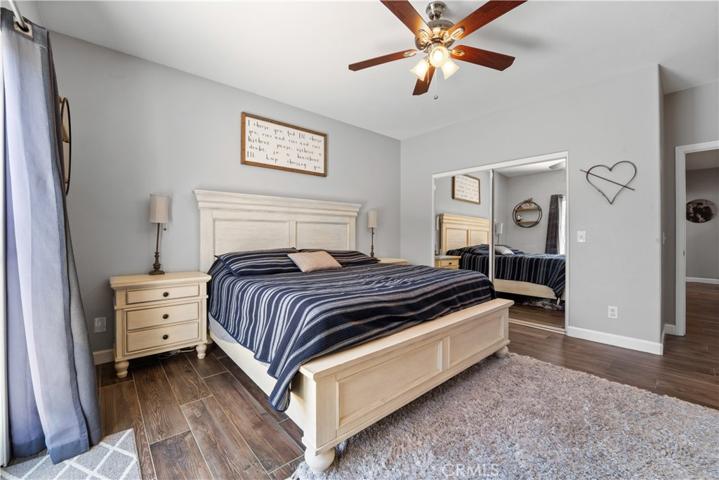 39332 Kennedy Drive, Palmdale, California 93551