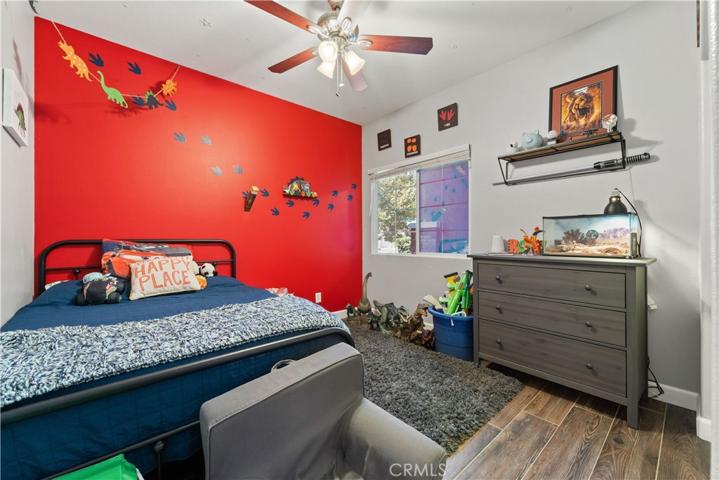 39332 Kennedy Drive, Palmdale, California 93551