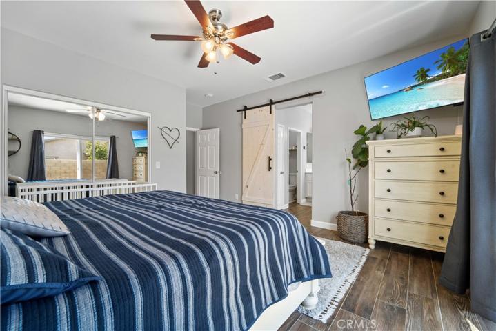 39332 Kennedy Drive, Palmdale, California 93551