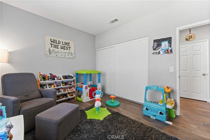 39332 Kennedy Drive, Palmdale, California 93551