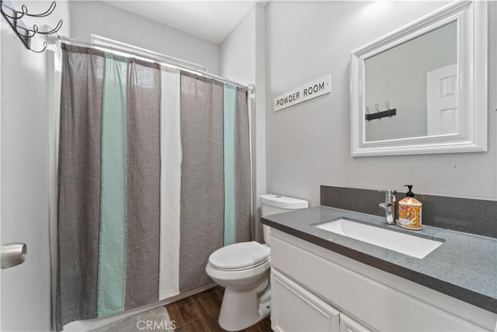 39332 Kennedy Drive, Palmdale, California 93551