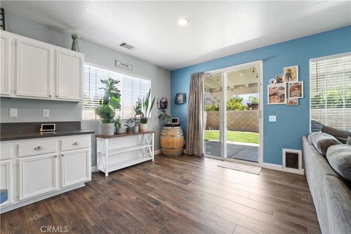 39332 Kennedy Drive, Palmdale, California 93551
