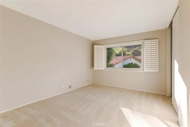 2273 Highgate Road, Westlake Village, California 91361