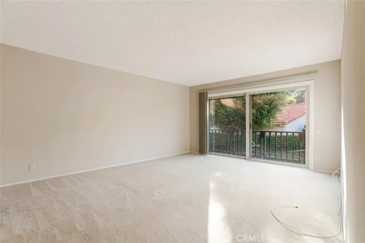 2273 Highgate Road, Westlake Village, California 91361
