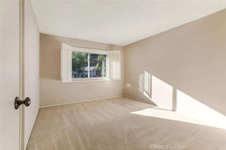 2273 Highgate Road, Westlake Village, California 91361