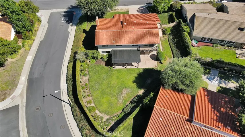 2273 Highgate Road, Westlake Village, California 91361
