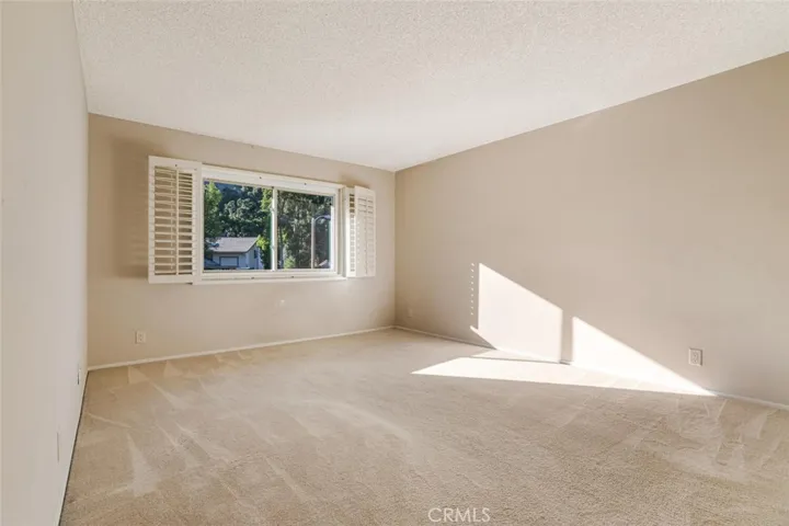 2273 Highgate Road, Westlake Village, California 91361