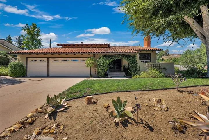 2273 Highgate Road, Westlake Village, California 91361